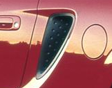 ToyotaMR2Cropped.jpeg