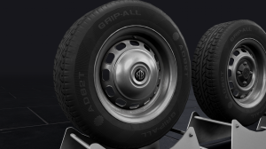 screenshot_2025-02-12_16-21-49.png