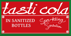 Tasti-Cola_for_Hank_box.png