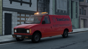 Screenshot2025-02-12200810.png