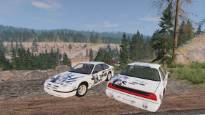 screenshot_2025-02-12_18-45-34.png