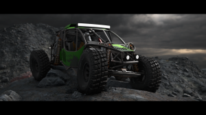 BeamNGdrivex642025-02-1313-04-09.png