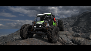 BeamNGdrivex642025-02-1313-02-01.png