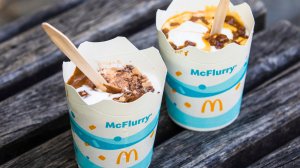 Mcflurry.jpg
