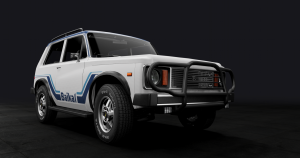 screenshot_2025-02-11_23-06-36.png