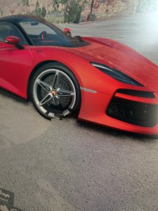 IMG_1531.jpeg