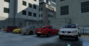 screenshot_2025-01-23_19-18-11.png
