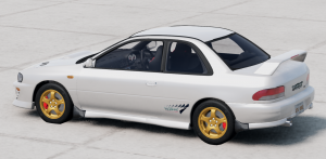F54A47FC-CEBF-49CB-BA11-0E82337ACB70.png