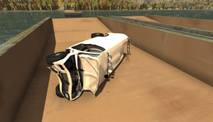 screenshot_00014.png