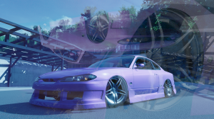 screenshot_2025-02-12_18-00-16.png