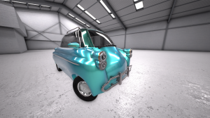 HiResPhoto47_1920-1080.png