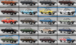 Screenshot2025-02-14203517.png