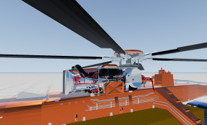 Screenshot2025-02-14114359.png