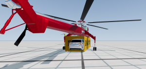 Screenshot2025-02-14115206.png