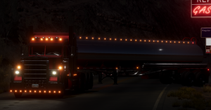 screenshot_2025-02-14_12-15-12.png