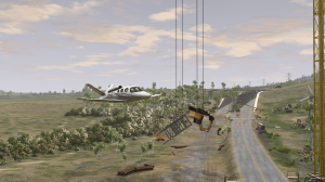 screenshot_2025-02-13_20-58-30.png