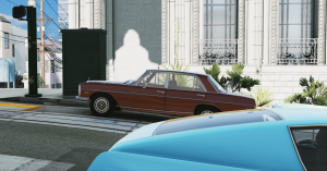 screenshot_2025-02-04_21-30-23.png