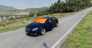screenshot_2025-02-15_16-17-31.png
