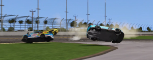 Screenshot2025-02-15093139.png