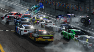 screenshot_2025-02-15_15-24-50.png