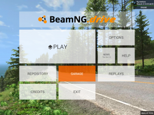 BeamNGdriveScreenshot20250215-18105690.png