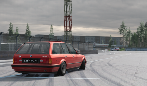 screenshot_2025-02-15_21-20-28.png
