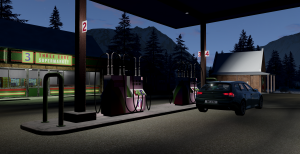gas_station_nightlight.png