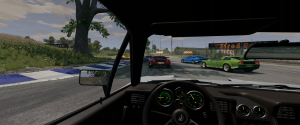 screenshot_2025-02-16_01-53-42.png