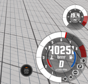 Screenshot2025-02-15141825.png