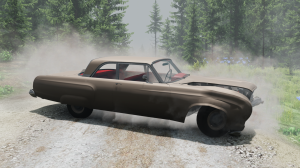 screenshot_2025-02-14_14-31-12.png