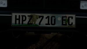 screenshot_2025-02-16_09-34-44.png