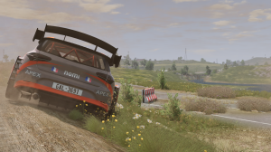 screenshot_2025-02-14_16-02-34.png
