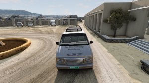 DesertLodgeshuttlebus1.jpg