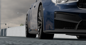 screenshot_2025-02-16_10-50-44.png