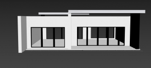 2025-02-16181041.png