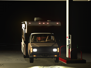 BeamNGdriveScreenshot20250216-17222111.png