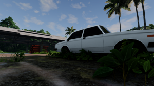 screenshot_2025-02-16_21-22-16.png