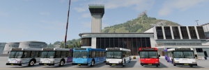 Tilska_DPT_v02_AllBuses.png