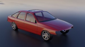 Render.jpg