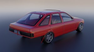 Render1.jpg