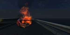 screenshot_00060.png