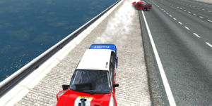 screenshot_00070.png