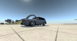 screenshot_00007.png