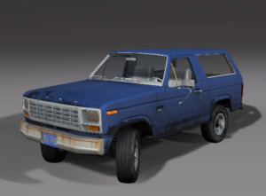 bluerusty.jpg