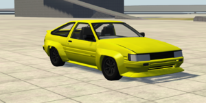 screenshot_00019.png