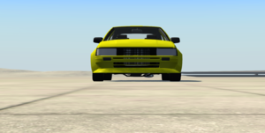 screenshot_00020.png