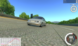 screenshot_00909.png