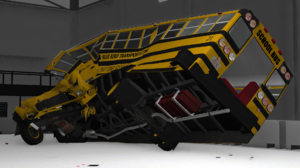 screenshot_00897.png