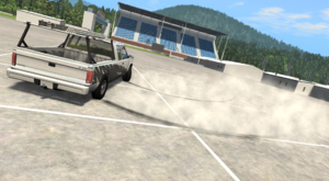 screenshot_00510.png