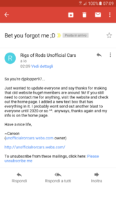 Screenshot_20160529-070945.png